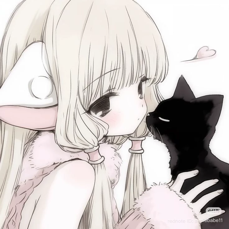 •°★Lily★°•