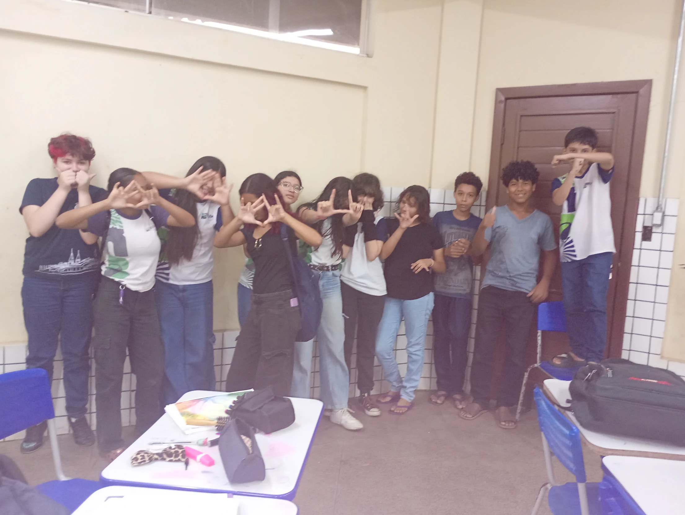 Lyceum 803-A thumbnail
