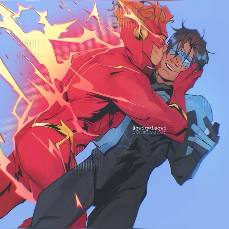 ⋆˚𝜗 birdflash 𝜚˚⋆ thumbnail