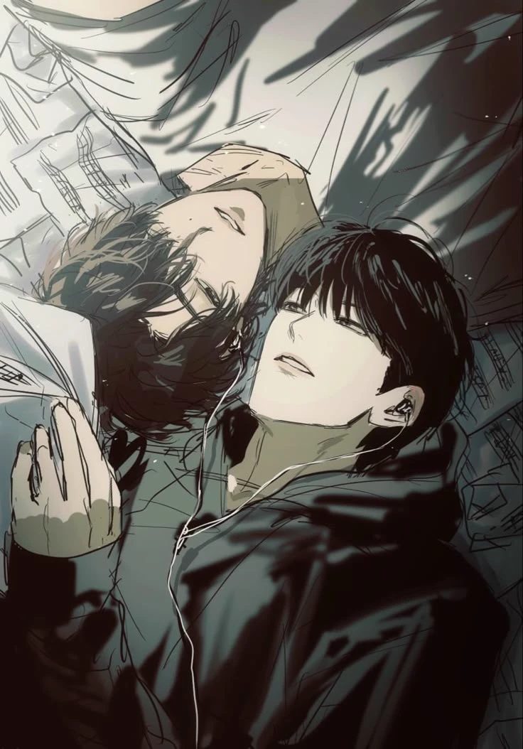 HIKARU-BL thumbnail