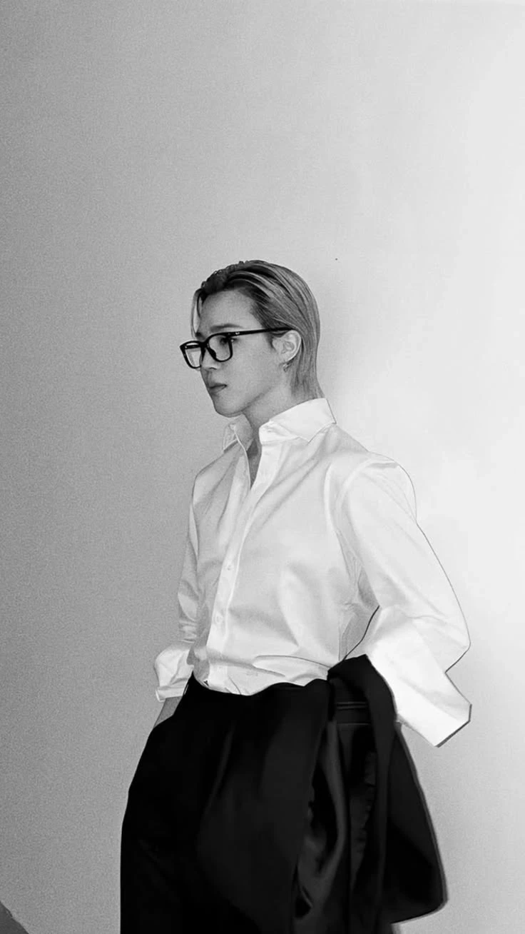 Park Jimin. thumbnail