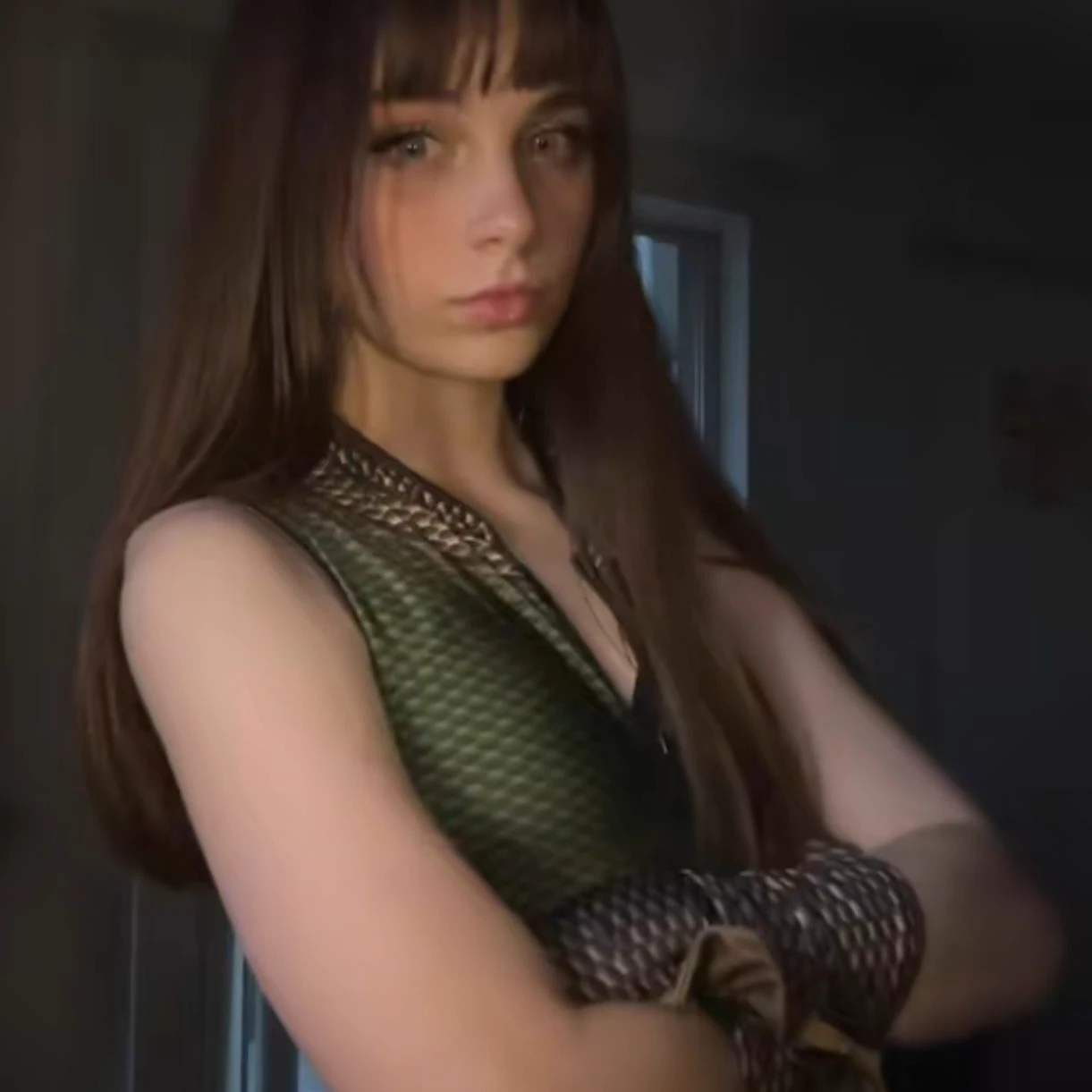 Aquaia thumbnail