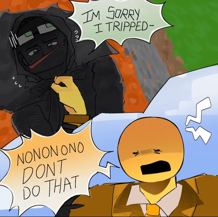 Verity thumbnail
