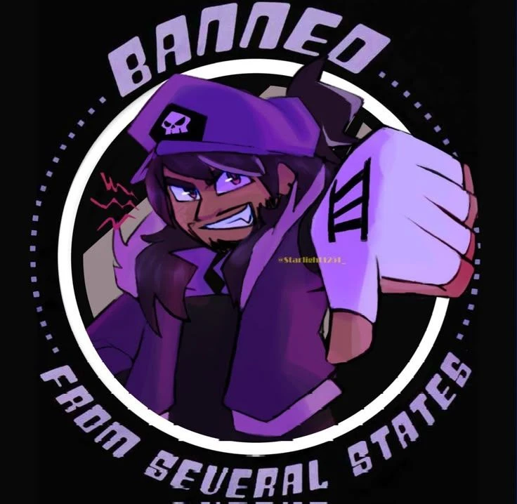 SMG3 — SMG34 thumbnail