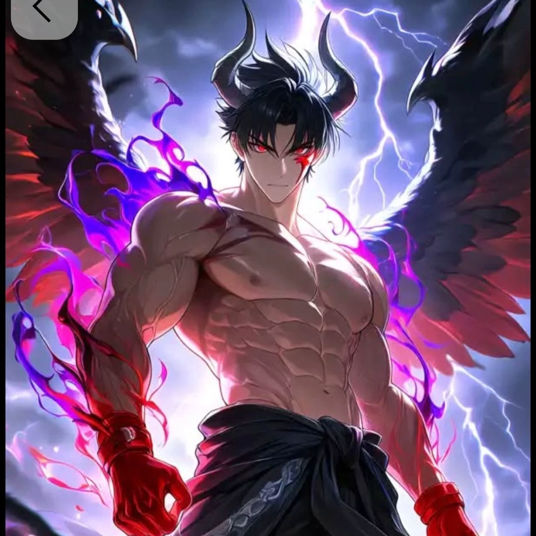 Malakor thumbnail