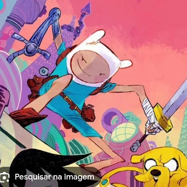 Finn