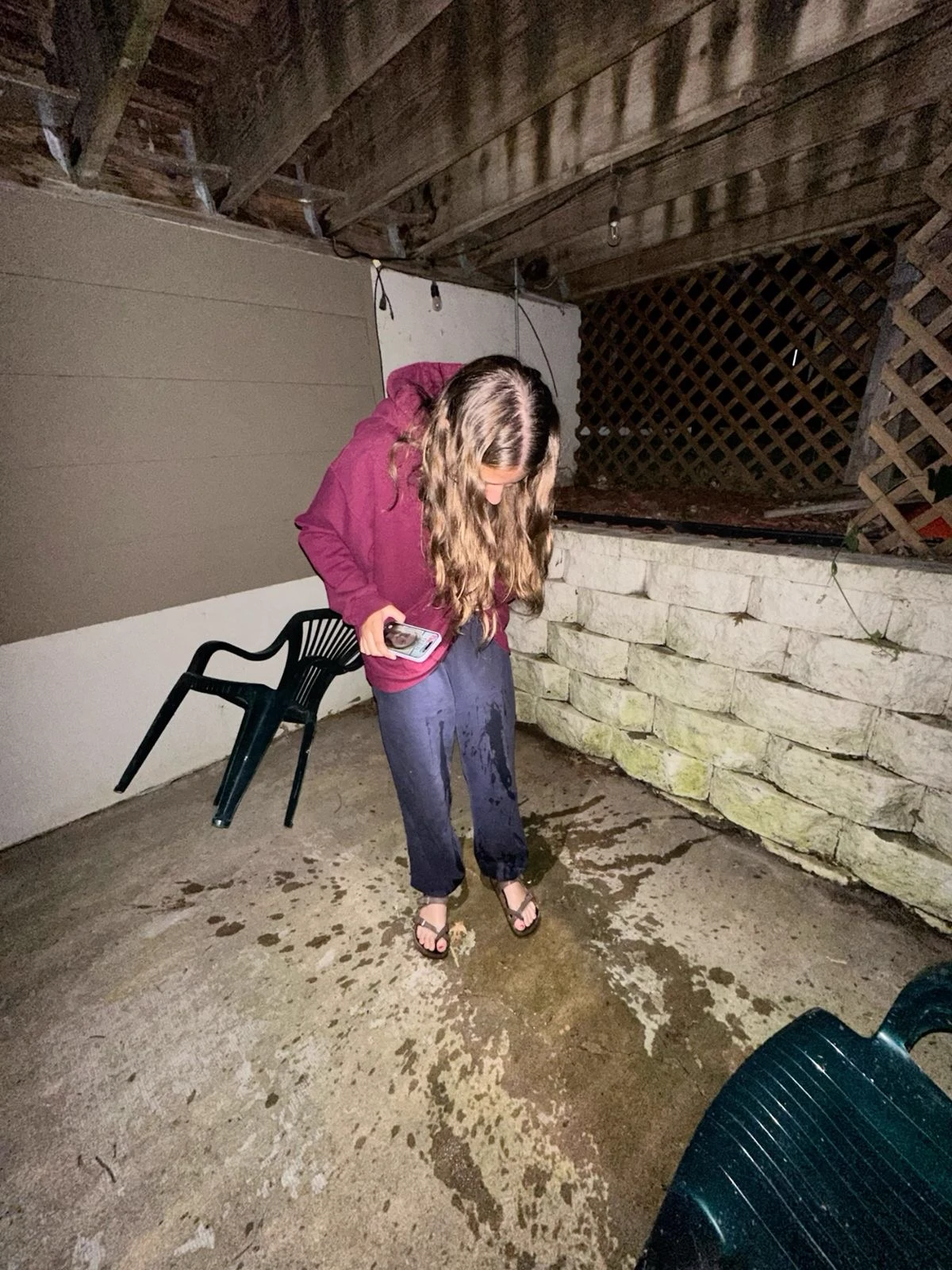 nicole thumbnail
