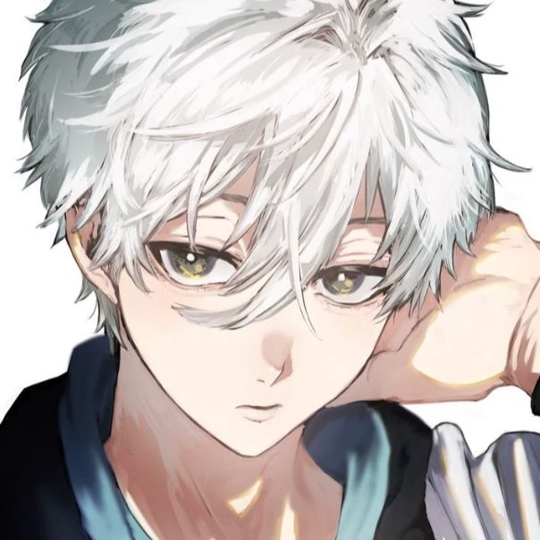 Nagi Seishiro thumbnail