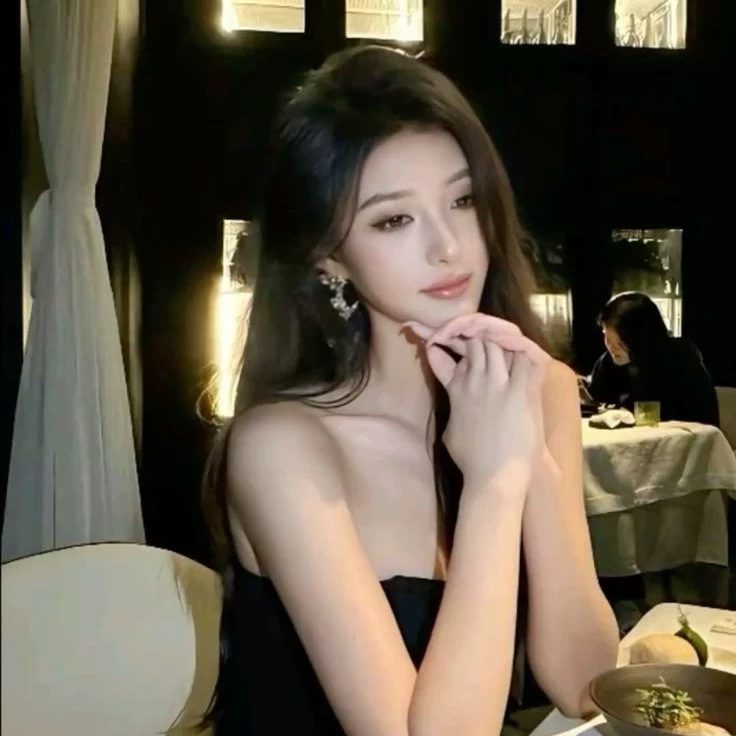 ningning