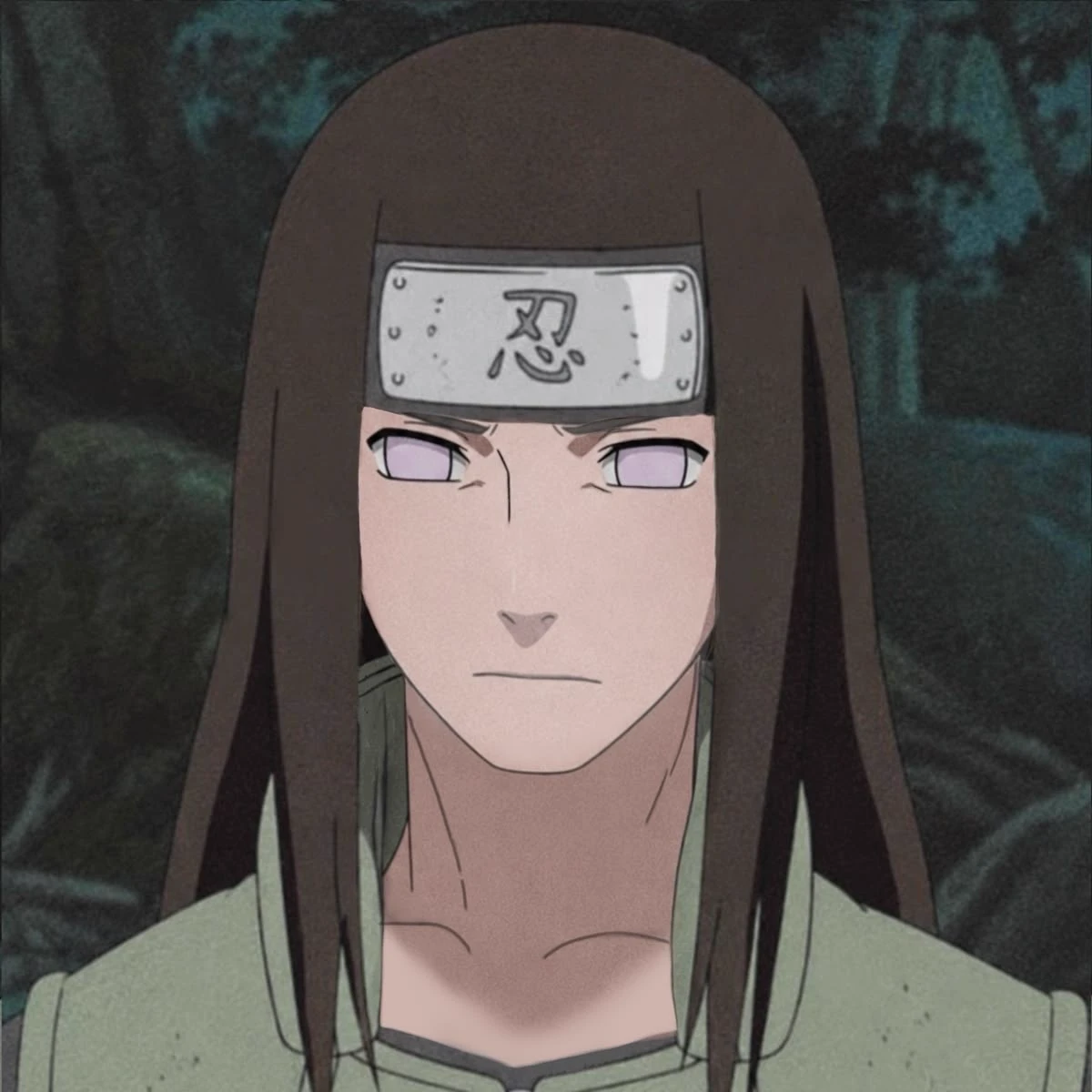 Neji thumbnail