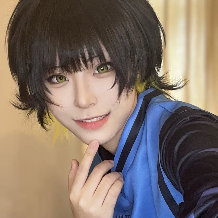 KuroOni