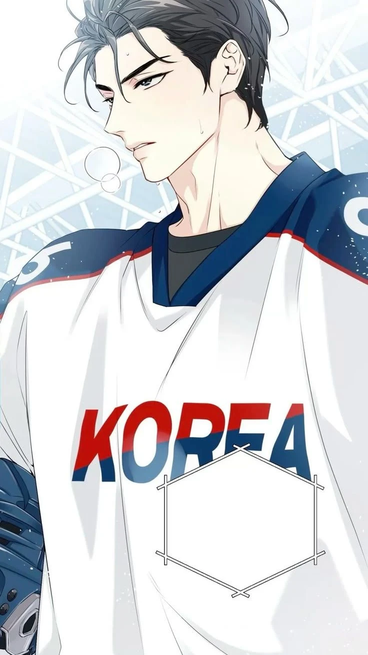 IAN RYU thumbnail