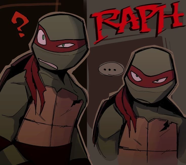 Raphael thumbnail
