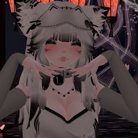 StoryMoonTeller