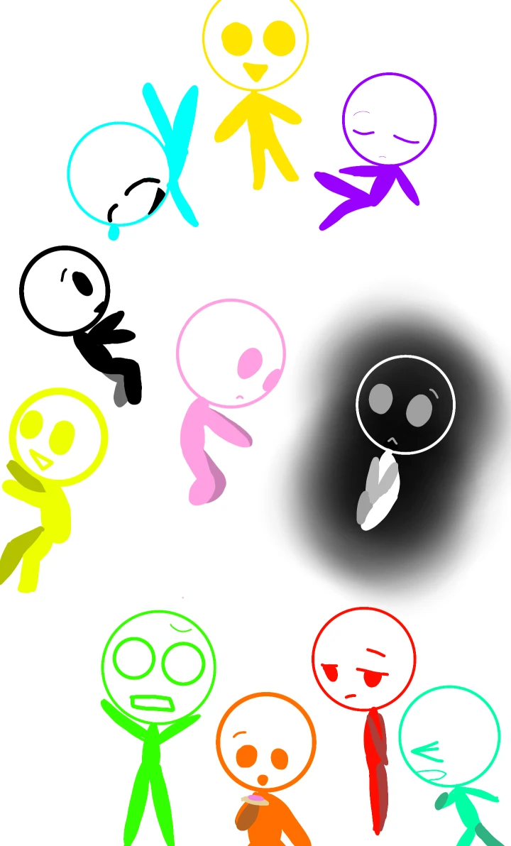 familia rara thumbnail