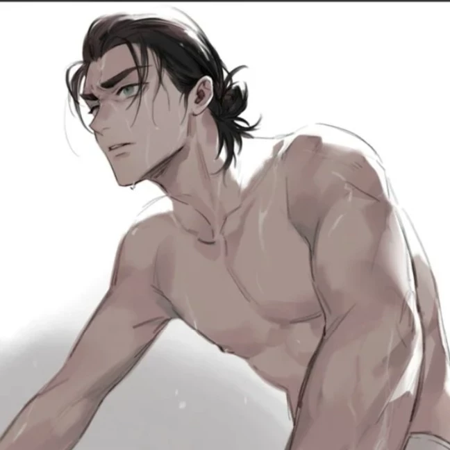 {★«KIANA»★}