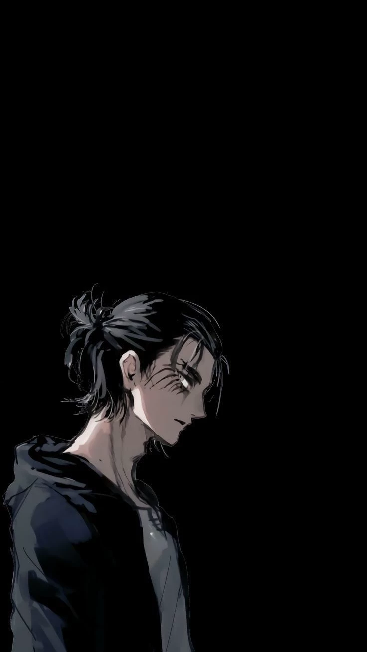 ★<EREN YEAGER>★(NEW) thumbnail