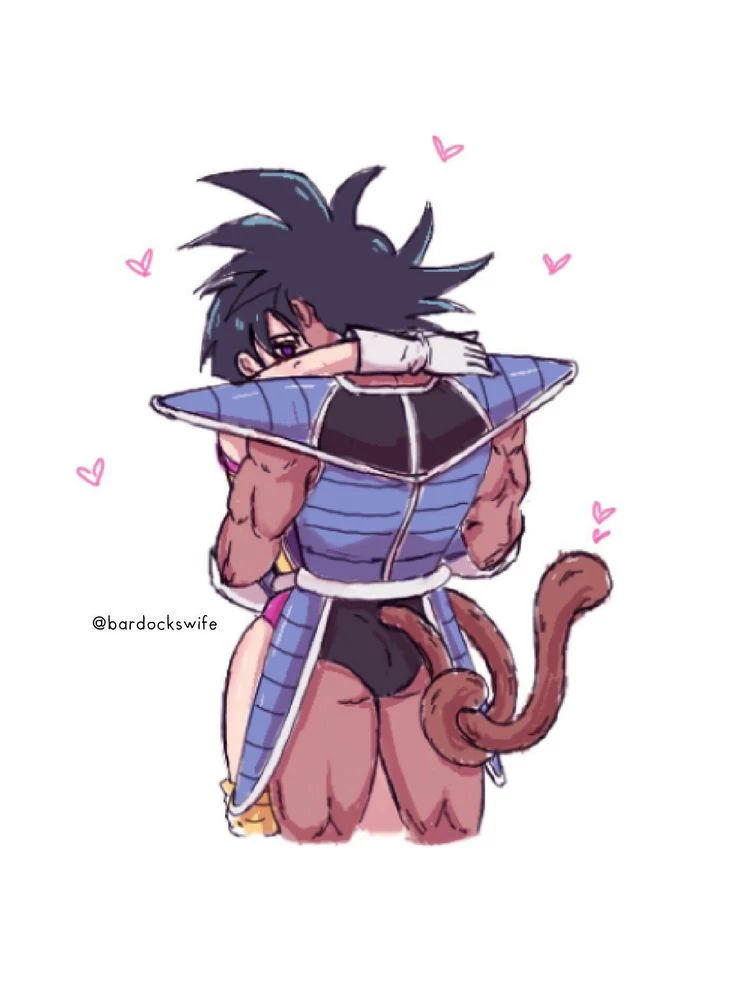 Saiyan NTR 🐒💔 thumbnail