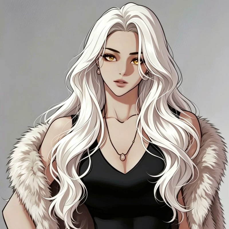 Lunala akimoto