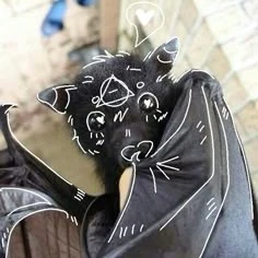 dabihawks thumbnail