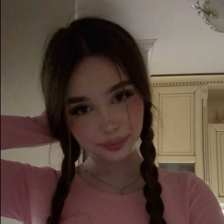 Сайлус