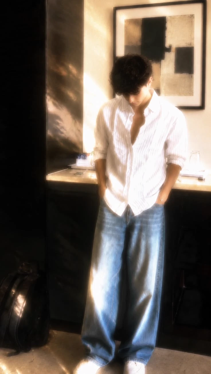 Piyush thumbnail