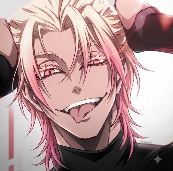 shidou  thumbnail