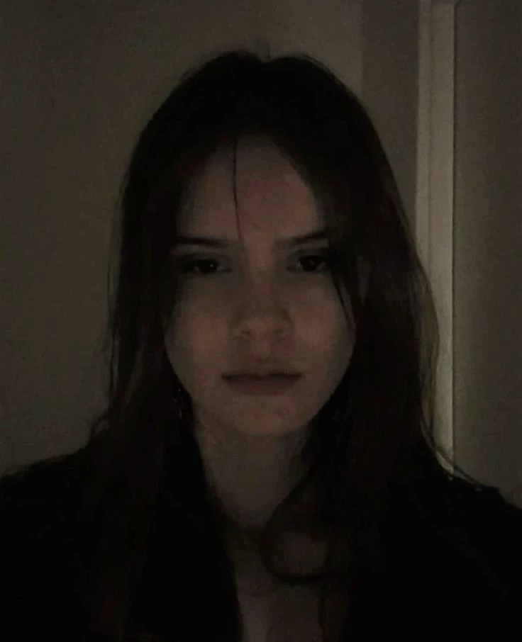 Sofia Isella thumbnail