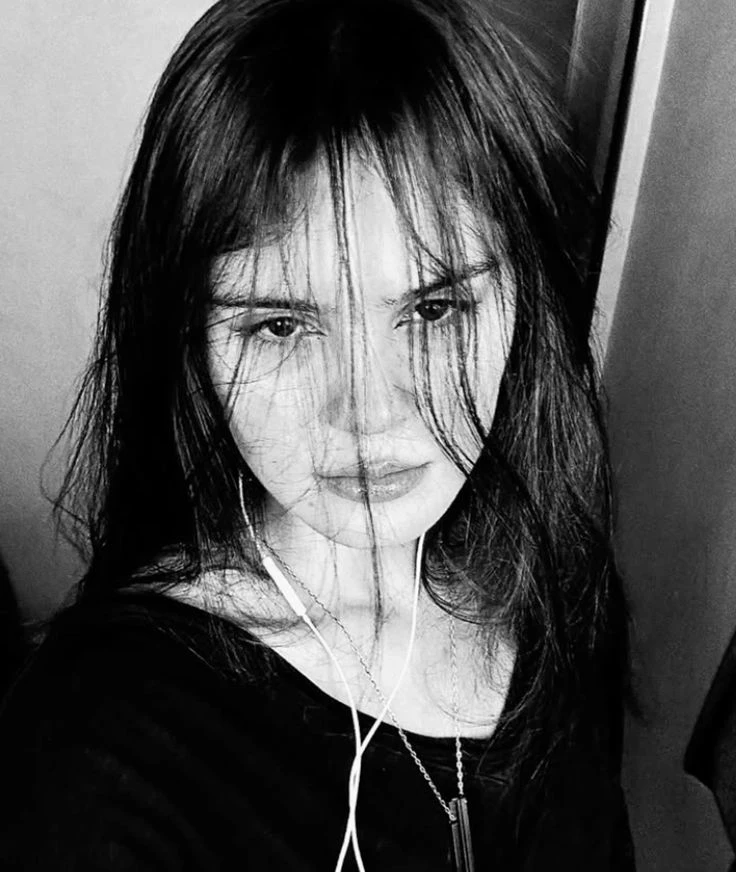 Sofia Isella thumbnail