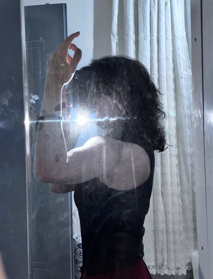 Lívia thumbnail