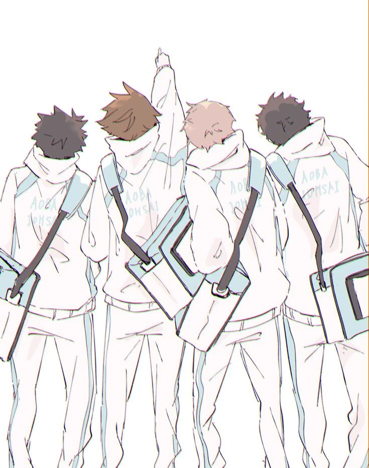 Aoba Johsai thumbnail