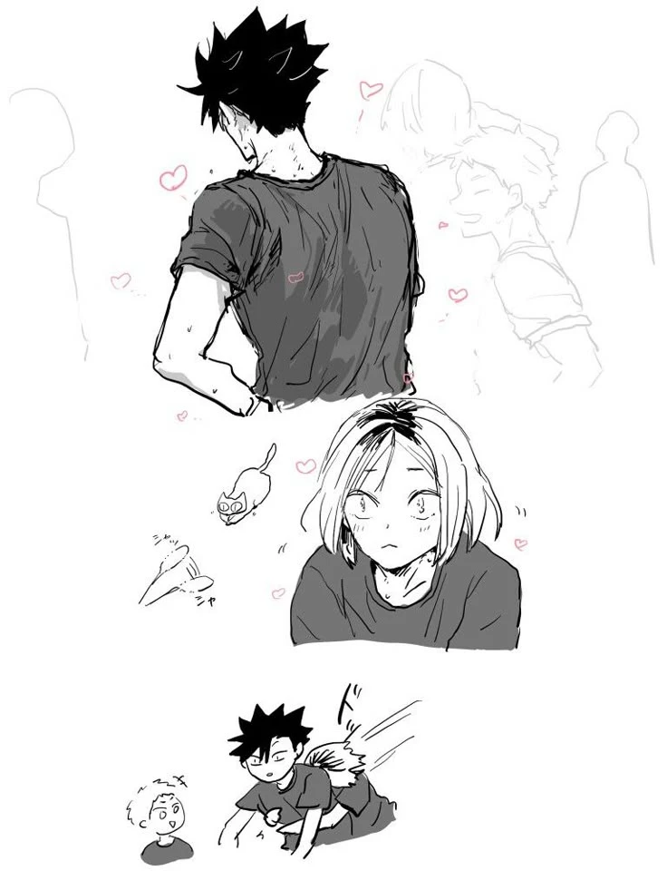 kuroken thumbnail