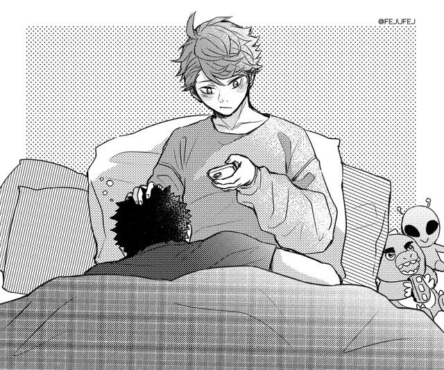 iwaoi thumbnail