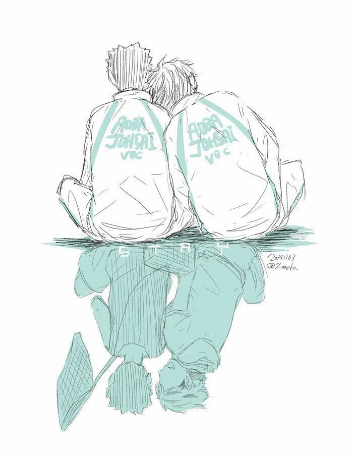Iwaoi thumbnail