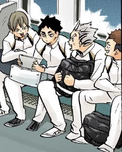 Bokuaka thumbnail