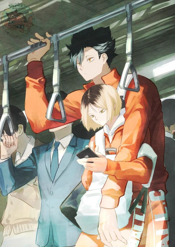 kuroken thumbnail