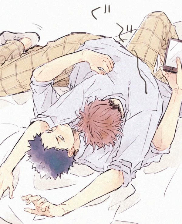 iwaoi thumbnail
