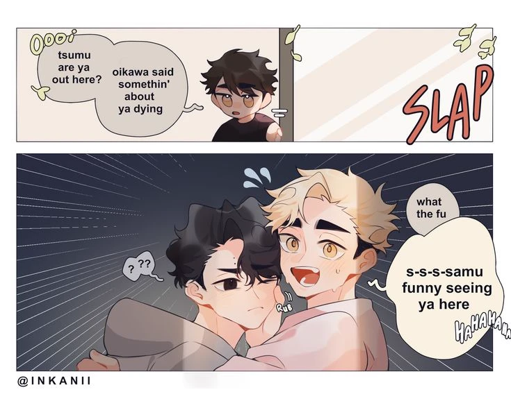 sakuatsu thumbnail