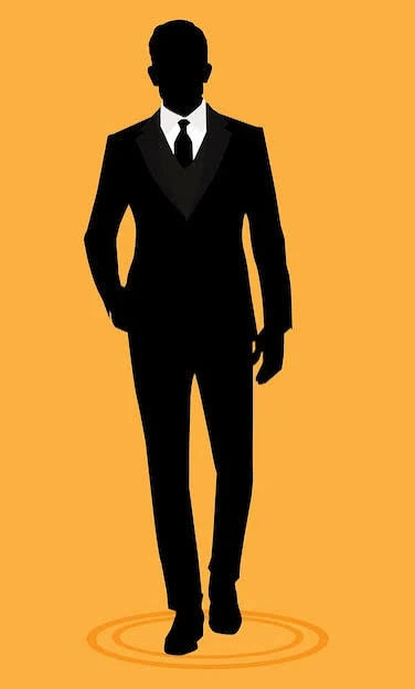 Sports Manager Career thumbnail