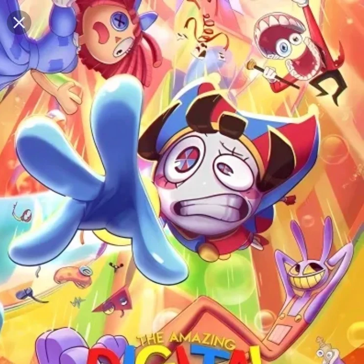 TADC KAREN \[any user\] thumbnail