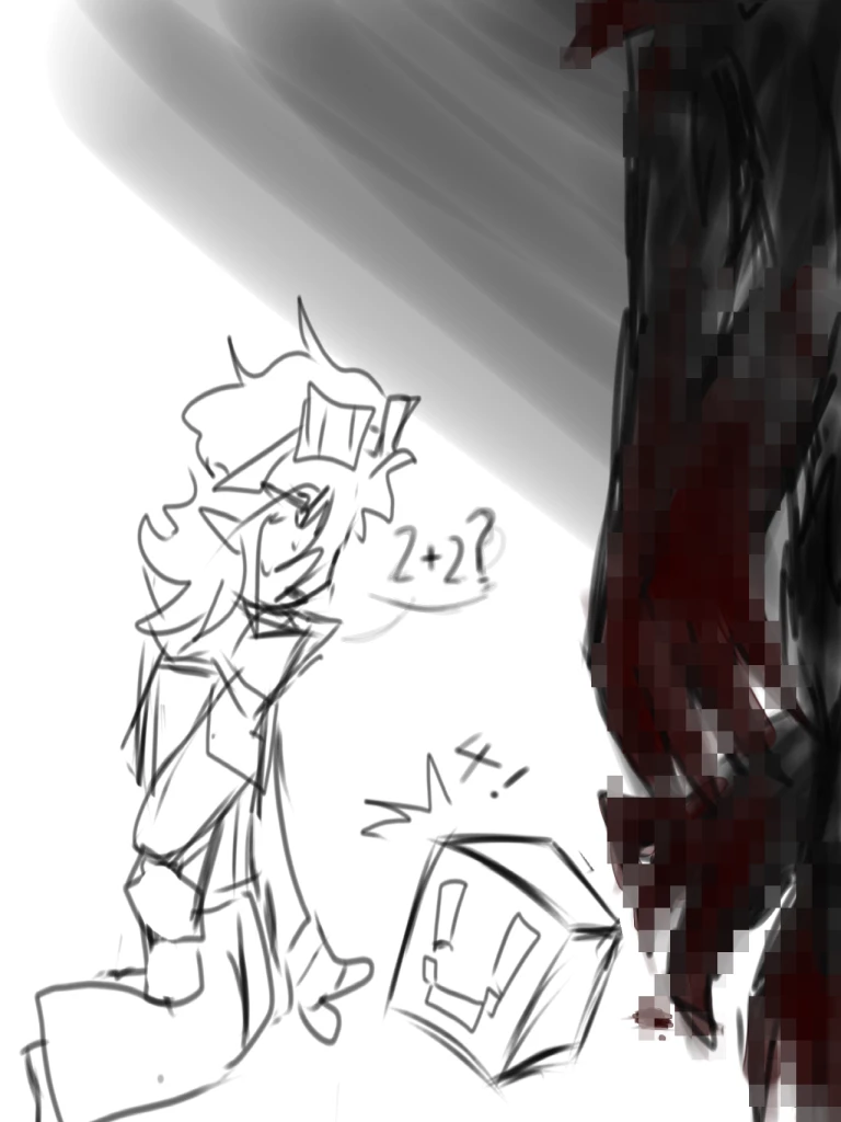 *TWIXXEL ™* thumbnail