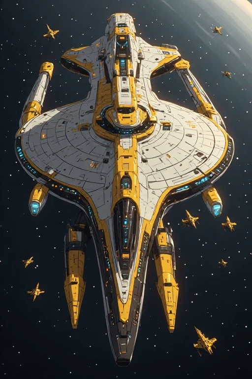 the golden blade thumbnail