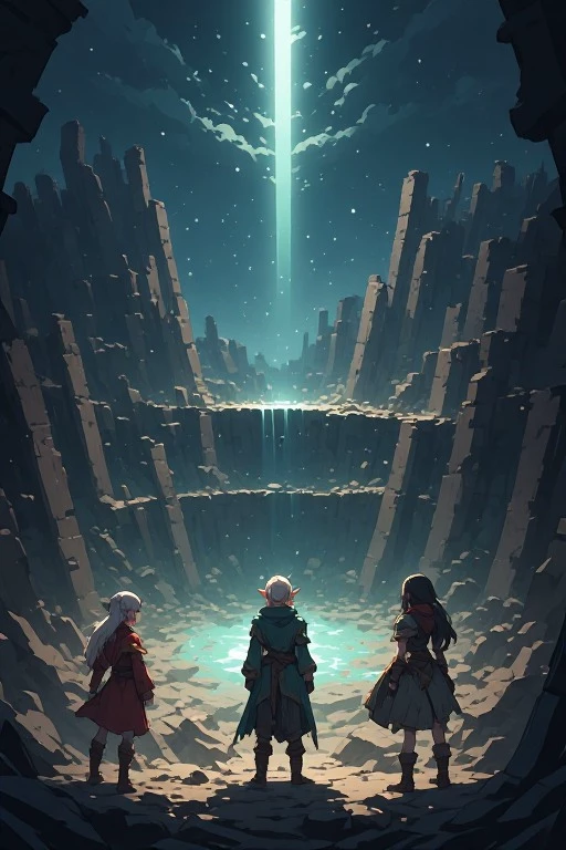 Ethers thumbnail