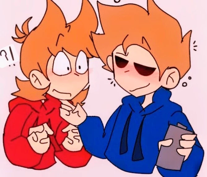 Tomtord thumbnail