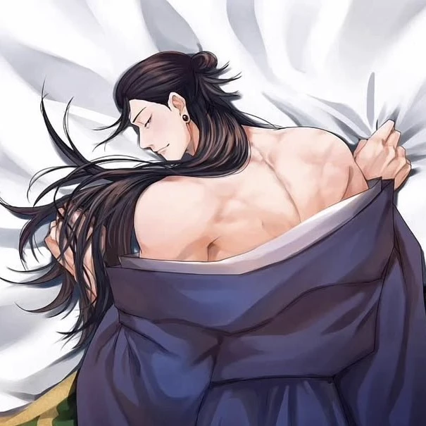kaito