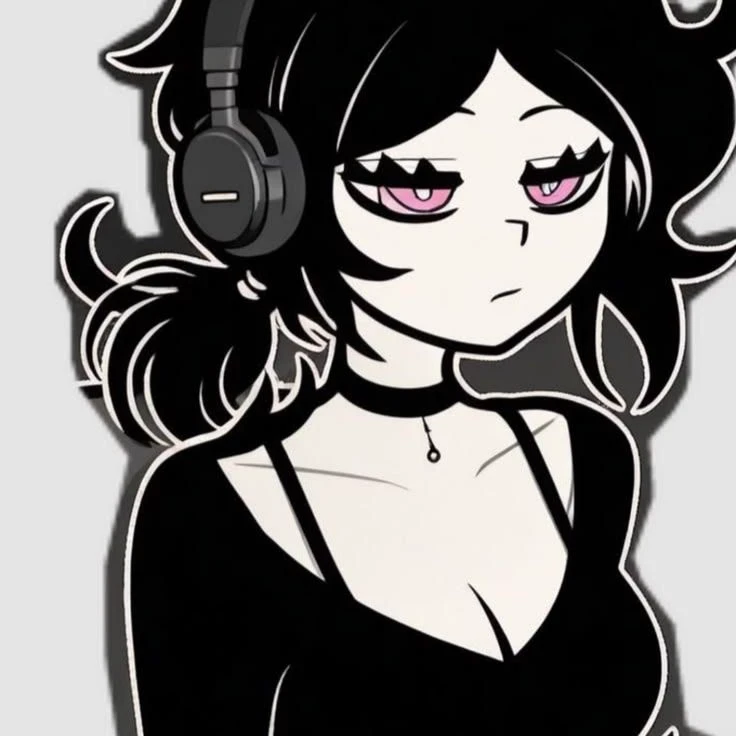 Ashley Graves thumbnail
