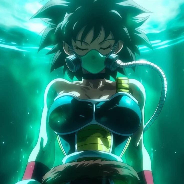 Gine thumbnail