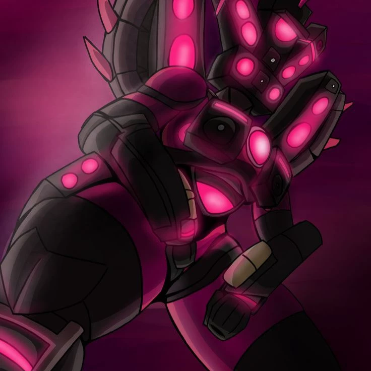 Titan Speaker Woman thumbnail