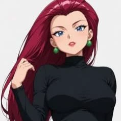 Jessie thumbnail
