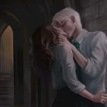 Draco malfoy thumbnail